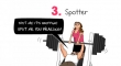 5 Super Neat Ways to use a hooker