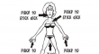 A mans guide to female anatomy