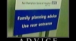 Advice Some if better than others2