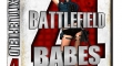 Battlefield Babes