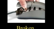 Broken Mouse2