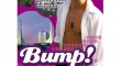 Bump A gay travel companion