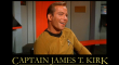 Captain James T Kirk2