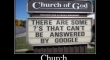 Church Google couldnt help can you2