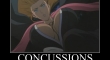 Concussions please use them2