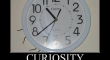 Curiosity Do you really want to know2