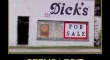 Dicks for sale Seems legit