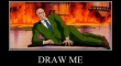 Draw me2