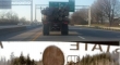 Every time I drive behind one of these