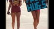 Free Hugs Challenge Accepted2