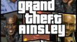 Grand Theft Ainsley