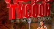 Hell Tycoon