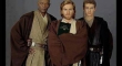 Jedis Witnesses