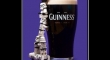 Join the dark side in Guinness2