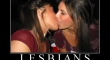 Lesbians All Girls Have It In Them2