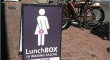 LunchBox Waxing Salon