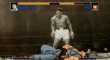 Muhammed Ali vs. Ryu