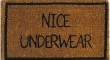 Nice Underwear