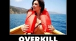 Overkill2