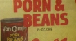 Porn and Beans