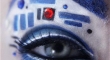 R2 Eye Art