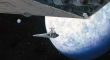 Ralph McQuarrie Star Destroyers