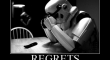 Regrets Those Were The Droids You Was Looking For2