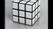 Rubiks Cube For The Blind2