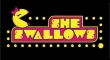 She Swallows