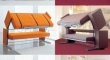Sofa Bunk Beds