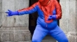 Spider man ohh god no please no