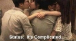 Status Its complicated
