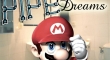 Super Mario Pipe Dreams