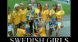 Swedish Girls2