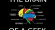 The Brain of a Geek