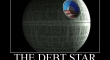 The Debt Star2