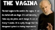 The Vagina