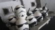 These are not the eggs you was looking for