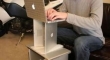 Using iMacs Like A Boss