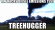 WV hacks diesel emissons test