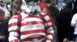 Waldo Trooper