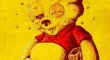 What should really happened to Winnie the Pooh