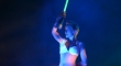 Where can I get me one of those..........lightsabers