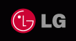 Who ever designed the LG logo must have been a gamer