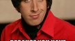 Wolowitz chat up lines