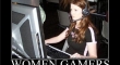 Women gamers2