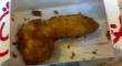 Would you eat a chicken this shape....