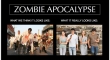 Zombie Apocalypse2