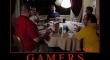 gamers3