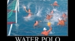 water polo2